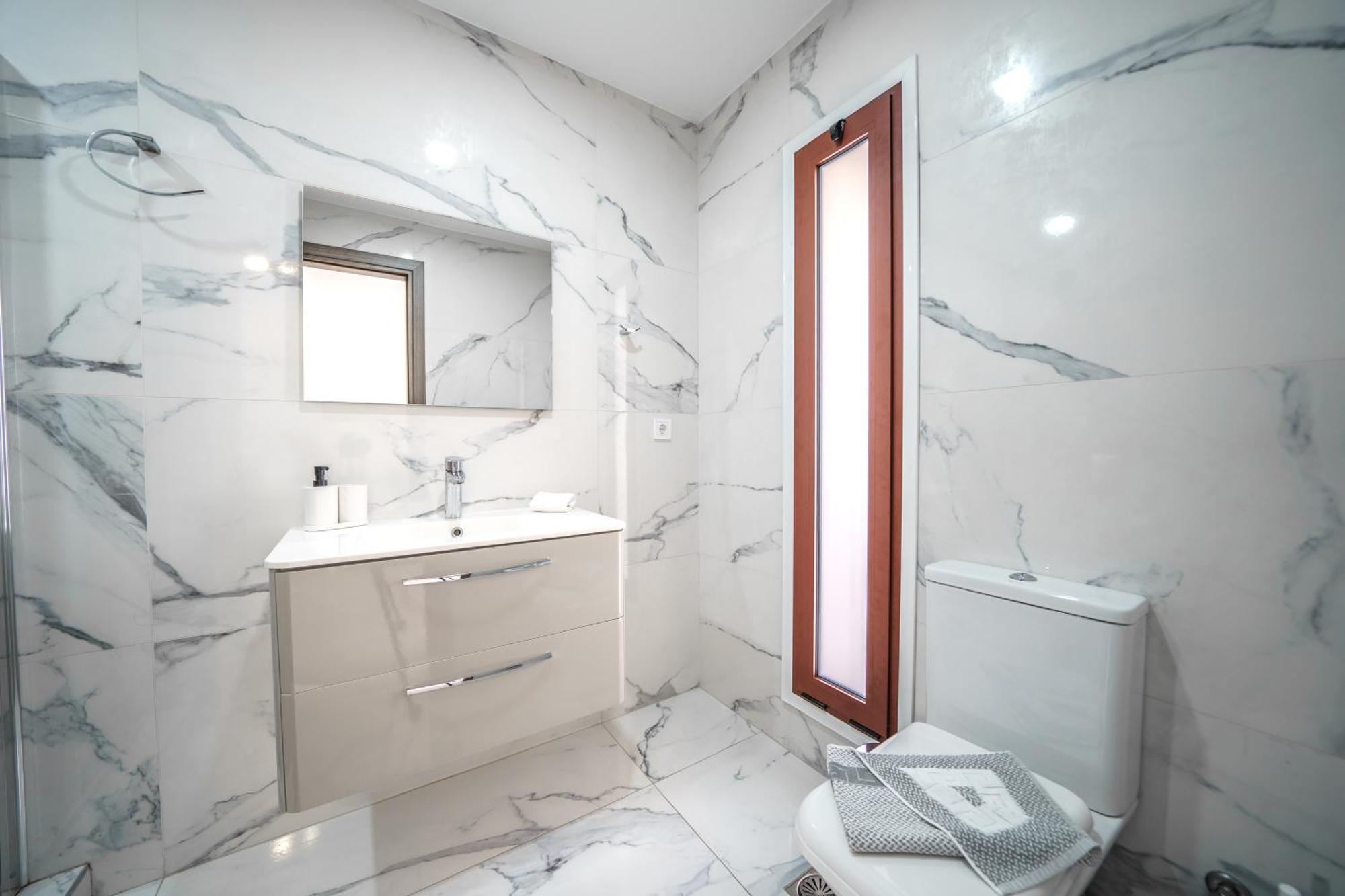 Dimitra & Deslina Luxury Αpartments Apartamento Georgioupoli Exterior foto